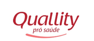 Quallity
