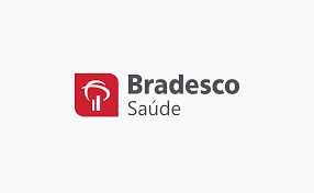 Plano de Saúde Bradesco DF
