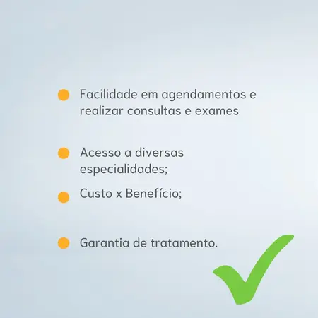 Agendamento Plano DF