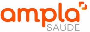 Ampla