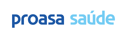 Proasa