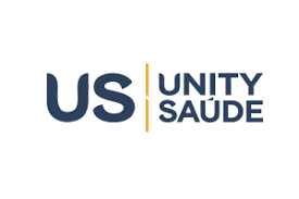 Unity