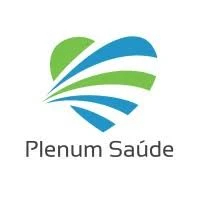 Plenum